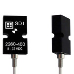 2260-400