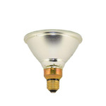 WW-4XW9-9