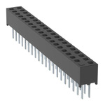 MMS-120-01-F-DV-01
