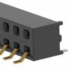 MMS-136-02-S-DH