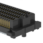 SEAM8-20-S02.0-L-10-2