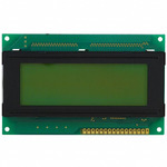 DMC-20481NY-LY-BAE-BKN