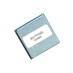 EC19D01-RL