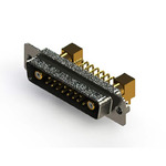 629-17W2240-7NA