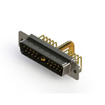 629-21W1250-4N2