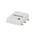 ADE-751H+