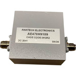 AE470H9109