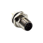 AI-T00209