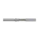 XOP29504-7-MM-2200-1260-C2