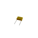CMPX274K301L225B-26.5X17.5X8.5