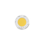 BXRC-27H2000-D-73