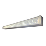 GI-2DT5-C30-BC