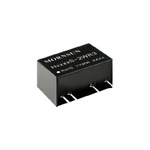 H1212S-2WR3