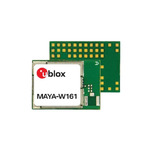 MAYA-W161-00B