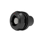 NX-G81YAR-P14WCD0-000L