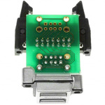 MUSB-C211-30