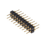 TD-110-G-AA