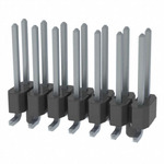 TSM-107-02-TM-DV-A