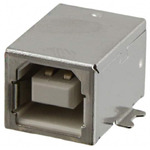 USB-B1SMHSW6