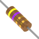 RC12JB4R70