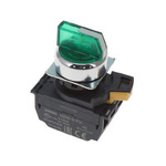 A22NW-3RM-TGA-P101-GD