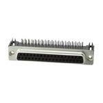 DC37-SL-24