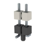 HW-02-17-T-S-303-SM-A
