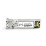 FTLF8536P4BCL-C