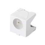 AA4040SEKJ3CGKCT10MA