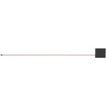 AFAG2220-SW2