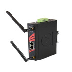 ARS-7235-PD-AC-T