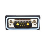 CDFR7W2113L262
