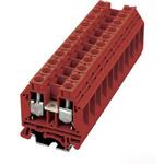 DK16H-RD