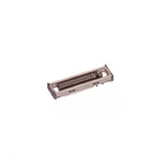 EX80-54S-SH(10)
