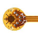 MMF405865