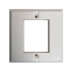 N042U-WF1-6C