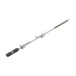 SMT-8M-A-PO-24V-E-7,5-OE