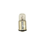 2PAK:WW-061A-1