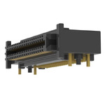 SEAM-20-01-L-04-1-RA-TR