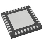 NRF51802-QCAA-T