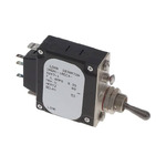 IAGN1-1REC4-8247-1