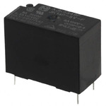 JK1A-24V-TV