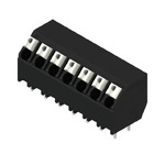 1885070000