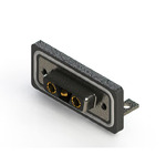 630W3WK3340-3NC