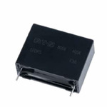 EFDKS70K756F034DH