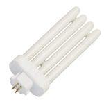 WX-K288-5