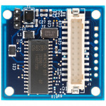 SM-M4-00-HF-CP