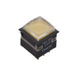 UB215KKW015D-1JD