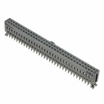 XG5M-6432-N