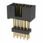 ZSS-105-04-G-D-750